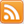 Öffnet ein neues Fenster: RSS Feed des Referates Kommunikation Land Steiermark