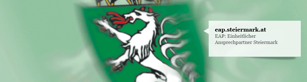 EAP-Steiermark EAP-Steiermark